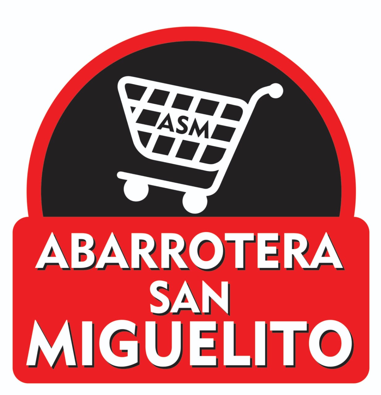 ABARROTERA SAN MIGUELITO